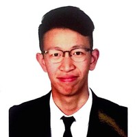 Nicholas Ng