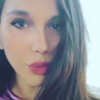 Marina Ciferni