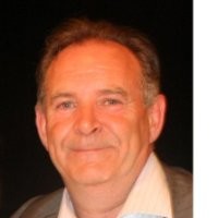 Tom Slavin