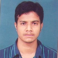 Sujeet Pal