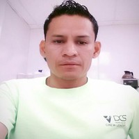 Benito Giles