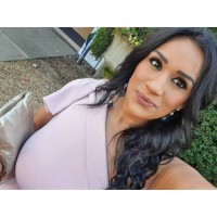 Roshni Makwana