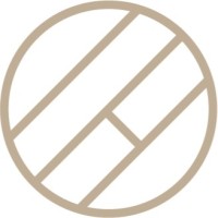 方子铭