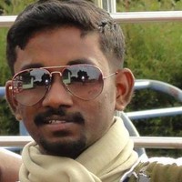 Arun Kumar
