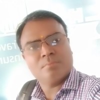 Babu Patel