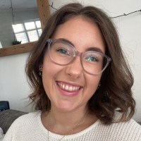 Julia Gilan