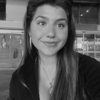 Marta Servera
