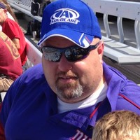 Jim Pavlonnis