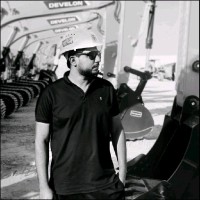 Usman Tariq