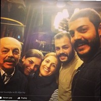 Yaşar Işık