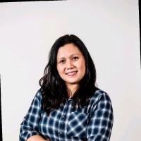 Maricres Gabriel