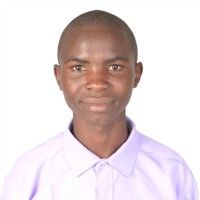 Amon Kipkorir