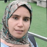 Imane Adima