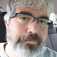 Jon Spratt