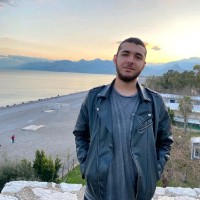 İzzet Kılıç