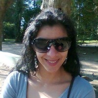 sandra Soler