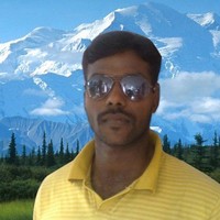Kalaiarasan K