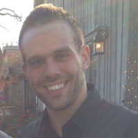 Nicholas Vallatini