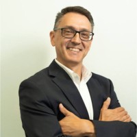 Adrian K. Stresow, P.E.