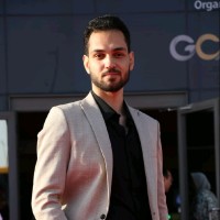 Abdelrahman Abdelshafi