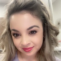 Anet Mejias