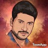 Krishna Kumar