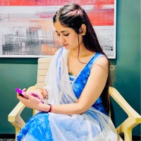 Muskan Bhardwaj