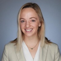 Alison Brett, MBA
