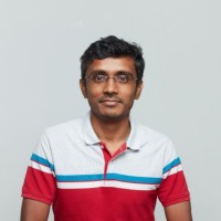 Hari Narayanan