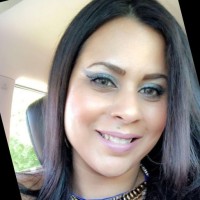 Damarys Rivera