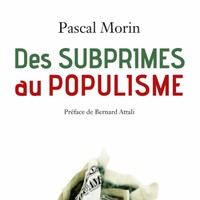 Pascal Morin