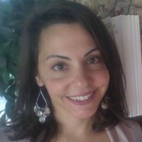 Giovanna Luongo