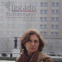 Janete Pasini