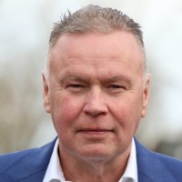Rik Buurman