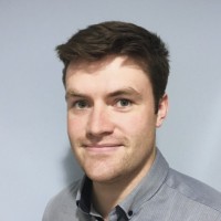 David Cunninghame