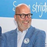 Frank Mooijaart