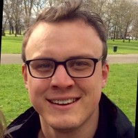 Matthew Cannon