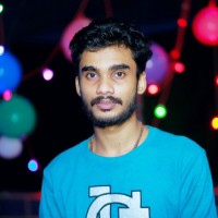 Akhil Jose