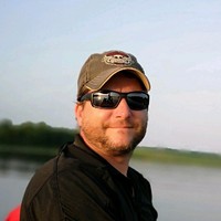 Mitch Ethier