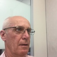 John Miller