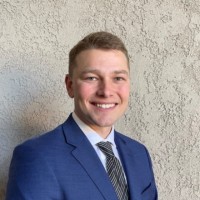 Brooks Stotler
