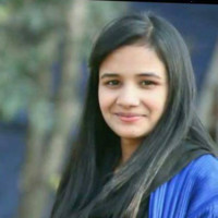 Momna Mughal