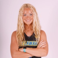Rachael Whitehead