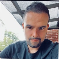 Rafael Nóbrega