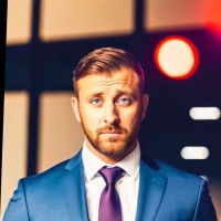 Ryan Sorenson
