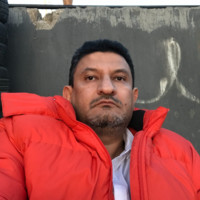 Mohammad Sabah