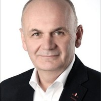 André Schell