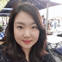 Sun Hee Park