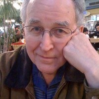 Bill Beaton