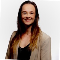 Marloes Maes